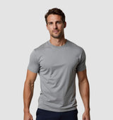 Total Pack – Iron Grey (6-Pack)