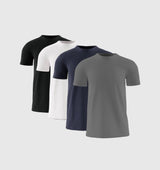 Power Pack – Winter Essentials (4-Pack)