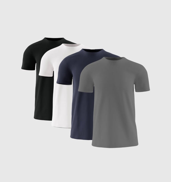 Power Pack – Winter Essentials (4-Pack)