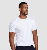 Total Pack – Essential Six (6-Pack)