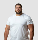 Core Pack – Arctic White (3-Pack)