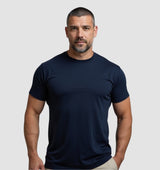 Total Pack – Ocean Tones (6-Pack)