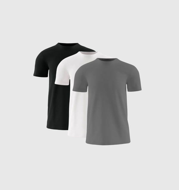 Core Pack – Winter Essentials (3-Pack)