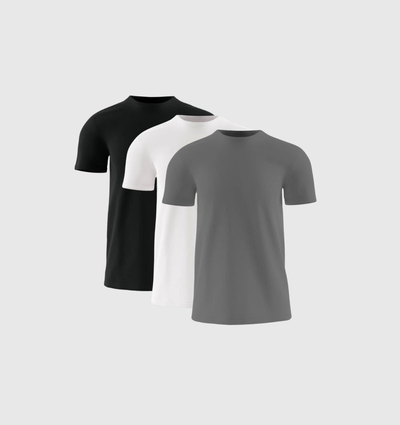 Core Pack – Winter Essentials (3-Pack)