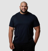 Total Pack – Deep Navy (6-Pack)