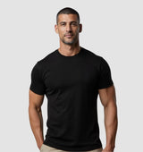 Core Pack – Core Black (3-Pack)