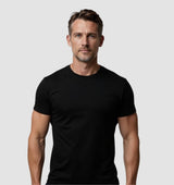 Core Pack – Core Black (3-Pack)