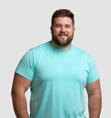 Total Pack – Ocean Tones (6-Pack)