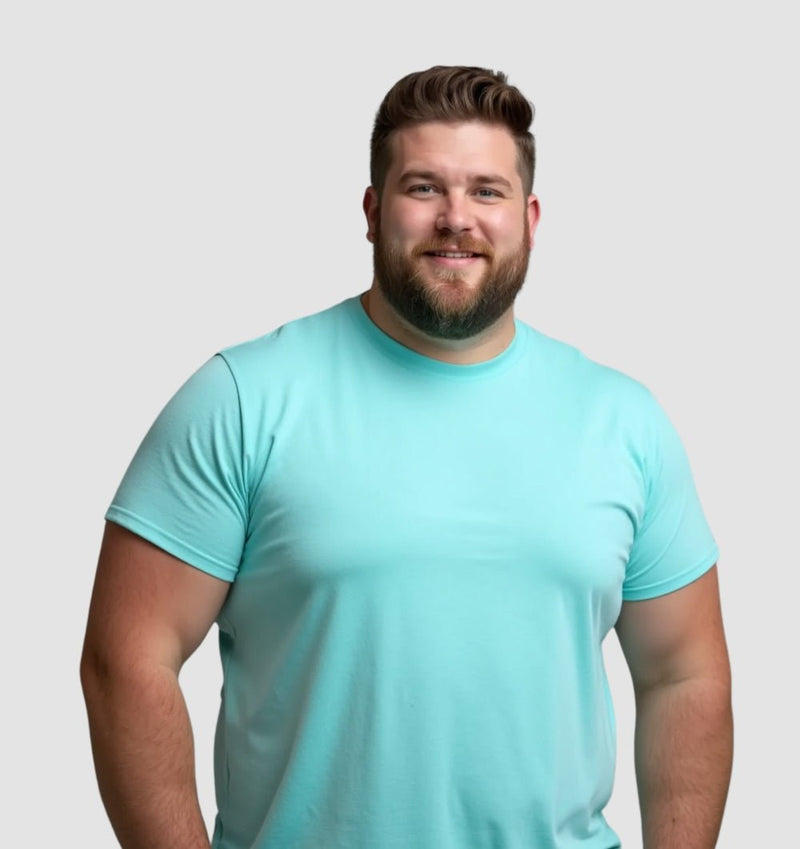 Total Pack – Ocean Tones (6-Pack)