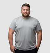 Core Pack – Iron Grey (3-Pack)