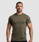 Duo Pack – Combat Green (2-Pack)