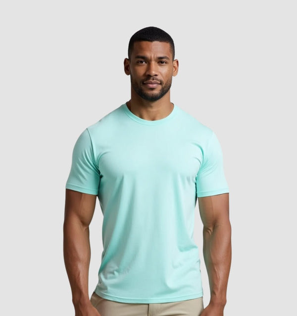 Total Pack – Ocean Tones (6-Pack)