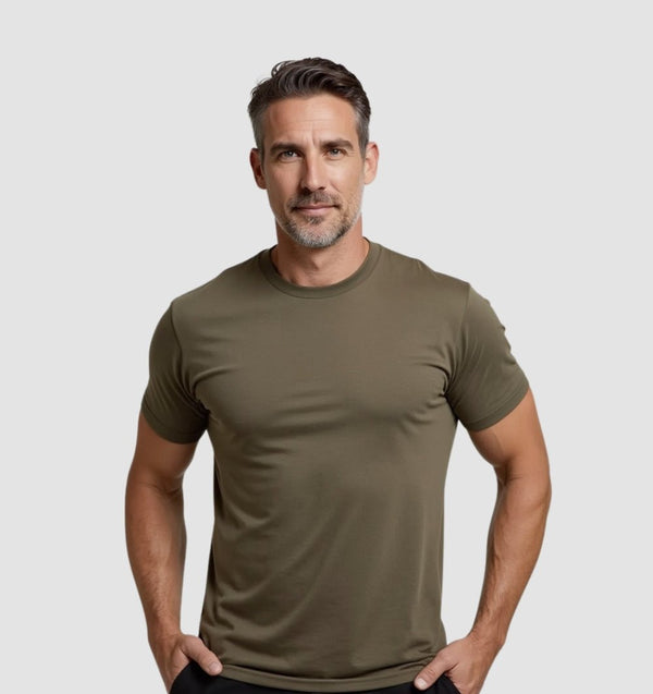 Duo Pack – Combat Green (2-Pack)