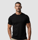 Elite Pack – Core Black (9-Pack)