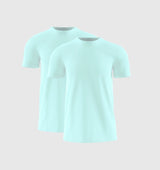 Duo Pack – Electric Teal (2-Pack)
